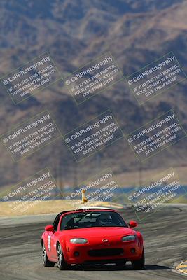 media/Mar-15-2025-Speed Ventures (Sat) [[c9b64f47cf]]/3-Green Group/Session 2 (Turns 9 and 8 Set 2)/